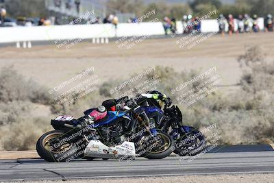 media/Jan-18-2026-CVMA (Sun) [[519f600f45]]/Race 1-Formula UL-CVMA Hooligans-American Thunder/